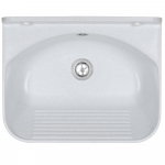 Talu pesumaja Zelvo EKO