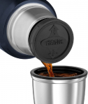 Thermos 470ml THSK2000MBTR