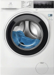 Pesumasin Electrolux EW7F3484UE