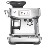 Kohvimasin Sage the Barista Touch Impress SES881BSS