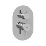 Peidetud du&scaron;isegisti Ravak Espirit ES 065.00CR.O2.RB07E X070208