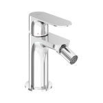 Bideesegisti Ravak Eleganta EL 056.00CR X070215