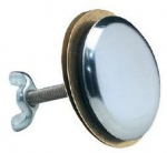 Mikseri augu kate Franke 112.0006.333