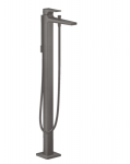 Vannitoa segisti p&otilde;randast Hansgrohe Metropol, 32532340