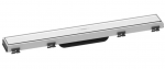 Du&scaron;&scaron;i &auml;ravoolu rest Hansgrohe RainDrain Match 600 mm, 56036450