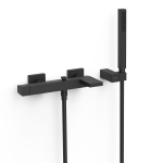 Vannitoa segisti Tres SLIM 20217001NM