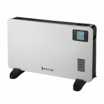 Konvektsioonk&uuml;te (elektriradiaator) Heatum ENZO H2000R