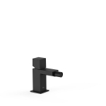 Bidee segisti Tres CUADRO 00712001NM