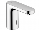 Valamu kraanikauss Hansgrohe Vernis Blend, 71503000