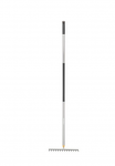 Rake Fiskars Ergonomic, 1077113