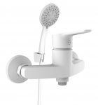 K&auml;sidu&scaron;iga du&scaron;isegisti Rubineta UNO-12/K (WT2), N20D671