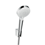 Hansgrohe 26692400