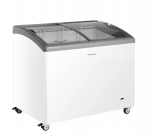 J&auml;&auml;tisek&auml;ru Scandomestic IC306D