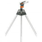 Gardena Premium 8138-20, 901153901