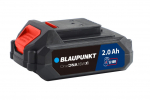 Aku Blaupunkt BP1820, 2 Ah