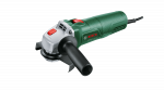 Elektriline nurklihvija Bosch UniversalGrind 750-115, 06033E2000