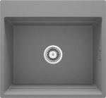 Kivi valamu Deante Magnetic, ZRM_S10A