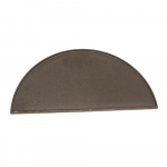 Pool malmist Kamado Bono (Grande)