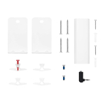 K&otilde;lari seinakinnitus BOSE 802171-0020