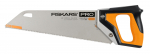 Pro PowerTooth k&auml;sisaag (38 cm)