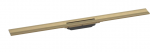 Du&scaron;i &auml;ravoolu rest Hansgrohe RainDrain Flex Wall 1000mm, 56053140