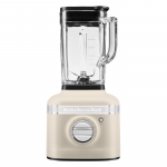 Blender KitchenAid Artisan K400, 5KSB4026EMH, Milkshake