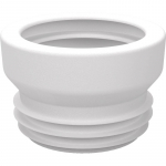 NKS Sanitair &uuml;hendusmuhv 110mm