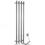 Elektriline k&auml;ter&auml;tikuivati Sapho PAPINADO 263x1200 mm, ER750