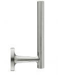 Tualettpaberi hoidja Duravit Starck T 0099397000