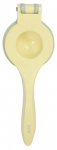 Tsitrusviljade press Zyle ZY4031CS