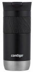 Contigo Byron termokruus CON2194896