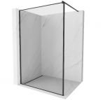 Du&scaron;ikabiin Mexen Kioto Walk-in 100 x 200 cm, 800-100-101-70-70