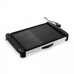 Elektrigrill Elit BQ-18, 1800W