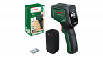 Termodetektor Bosch AdvancedTemp, 0603683200
