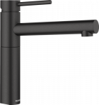 K&ouml;&ouml;gikraan Blanco ALTA II 527531