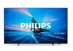 LED teler Philips MiniLED 4K QD, 75PML8709/12