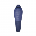 Sulis magamiskott Marmot Mad River 15 Short