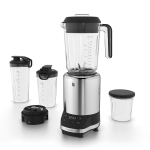 WMF Kult Pro 416530011