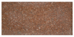 Graniitplaadid Sindoor Red