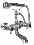 Vannisegisti l&uuml;hikese tilaga A3002-3