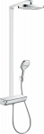 Hansgrohe Raindance Select E 27282000
