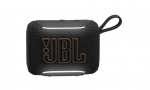 K&otilde;lar JBL Go 5, JBLGO5BLK