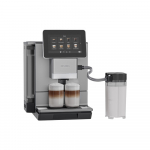 Kohvimasin Nivona NIVO 9103