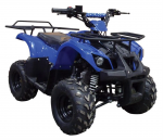 ATV HB-ATV125C, 5.5 kW