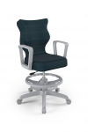 Norm hall Monolith 24 noortetool suurus 6 WK+P