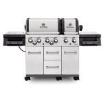 Gaasigrill Broil King Imperial XLS, 997883