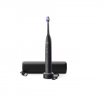 Hambahari Philips Sonicare Series 6500, HX7411/10