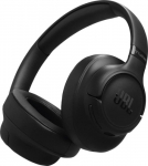 JBL Tune 780NC juhtmevabad k&otilde;rvaklapid, Bluetooth, must