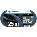 Gardena Liano&trade; Xtreme tekstiilvoolik 25 m, komplekt 18475-20, 970643601