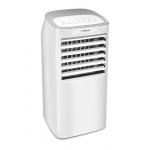 Mobiilne &otilde;hujahuti Trotec PAE 40